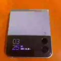 三星 图片 2