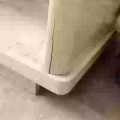 出售玻璃茶几 图片 2