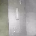 全新小米S20扫地机器人 图片 3