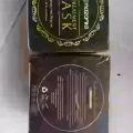 全新面霜，润肤露，润唇膏，眼镜清洁液，嫰肤水，黄芪面霜，洗面奶，洁面乳等 图片 37
