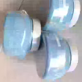 全新面霜，润肤露，润唇膏，眼镜清洁液，嫰肤水，黄芪面霜，洗面奶，洁面乳等 图片 40