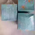 全新面霜，润肤露，润唇膏，眼镜清洁液，嫰肤水，黄芪面霜，洗面奶，洁面乳等 图片 28