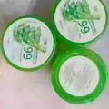 全新面霜，润肤露，润唇膏，眼镜清洁液，嫰肤水，黄芪面霜，洗面奶，洁面乳等 图片 39