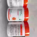 全新面霜，润肤露，润唇膏，眼镜清洁液，嫰肤水，黄芪面霜，洗面奶，洁面乳等 图片 32