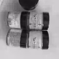 全新面霜，润肤露，润唇膏，眼镜清洁液，嫰肤水，黄芪面霜，洗面奶，洁面乳等 图片 25