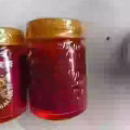 全新面霜，润肤露，润唇膏，眼镜清洁液，嫰肤水，黄芪面霜，洗面奶，洁面乳等 图片 11