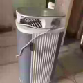 净化器   吸尘器 图片 1