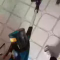 净化器   吸尘器 图片 2