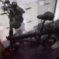 电动车 图片 1