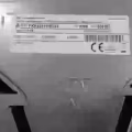 BOSCH 电磁炉 PKK651FP8E 图片 3