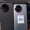 红米K80  Ultra 图片 2