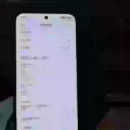红米K80  Ultra 图片 3