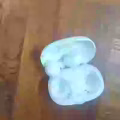耳机真无线蓝牙 图片 3