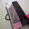 二手古筝 图片 3
