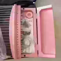 二手古筝 图片 4