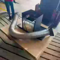 抽风机 图片 3