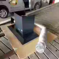 抽风机 图片 4