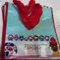 HK 袋子 图片 1