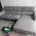 沙发出售 图片 2