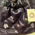 小包 图片 2