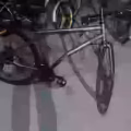 自行车 图片 1