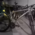 自行车 图片 2