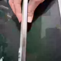 出售iPhone 15 Pro Max 256 白色 图片 2