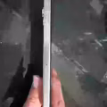出售iPhone 15 Pro Max 256 白色 图片 3
