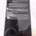 出售iPhone 15 Pro Max 256 白色 图片 5