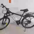 山地自行车bike 图片 1