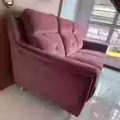 沙发 图片 1