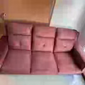 沙发 图片 2