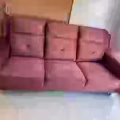 沙发 图片 4