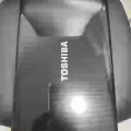 出售 东芝 Toshiba 笔记本电脑。  图片 1