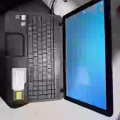 出售 东芝 Toshiba 笔记本电脑。  图片 2