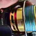 全部用过几次罢了 图片 8