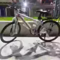 全新自行车 图片 4