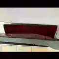 古筝 图片 1