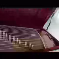 古筝 图片 2