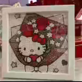 手工艺制作品 图片 1