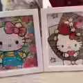 手工艺制作品 图片 2