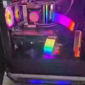 I9 11900 +godlike z590 超级顶配主机 图片 3