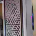 I9 11900 +godlike z590 超级顶配主机 图片 4