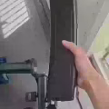 电动助力自行车 图片 1
