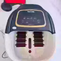 免费送 图片 1
