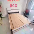 免费送 图片 8