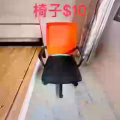 免费送 图片 7