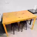 免费送 图片 6