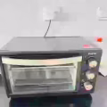 免费送 图片 3