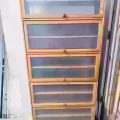 免费送 图片 2